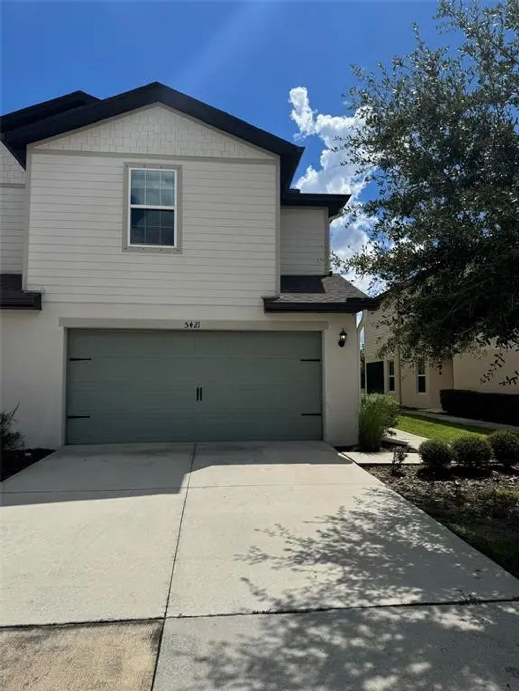 5421 Companion Lane, TAMPA