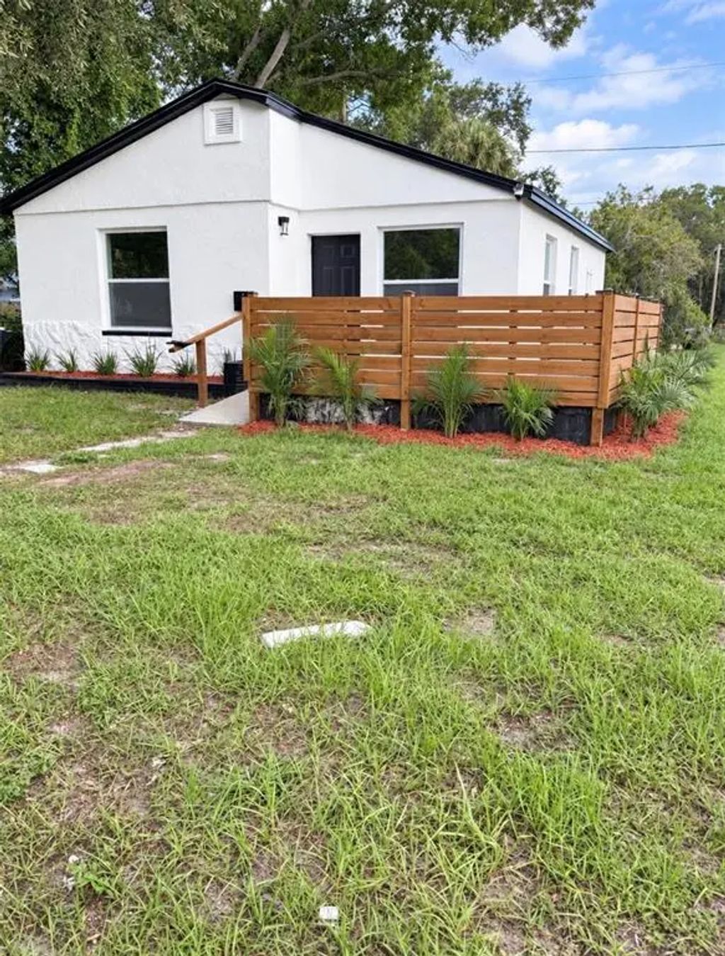 2548 Langdon Avenue S, ST. PETERSBURG