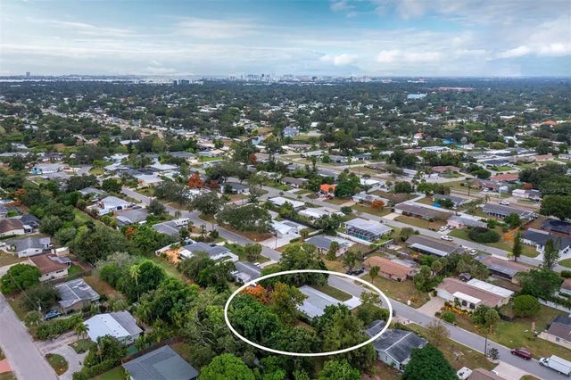 3142 Rose Street, SARASOTA