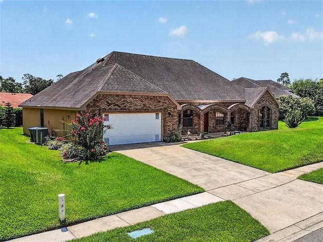 9731 Sibley Circle, ORLANDO