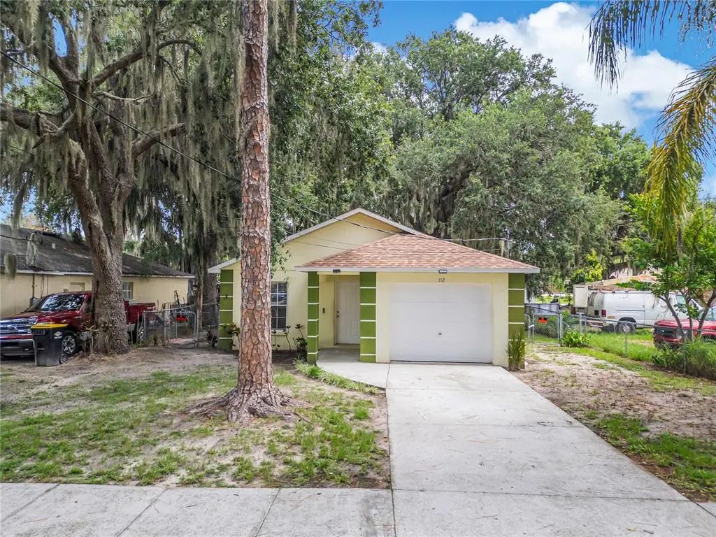 712 Virginia Avenue, AUBURNDALE