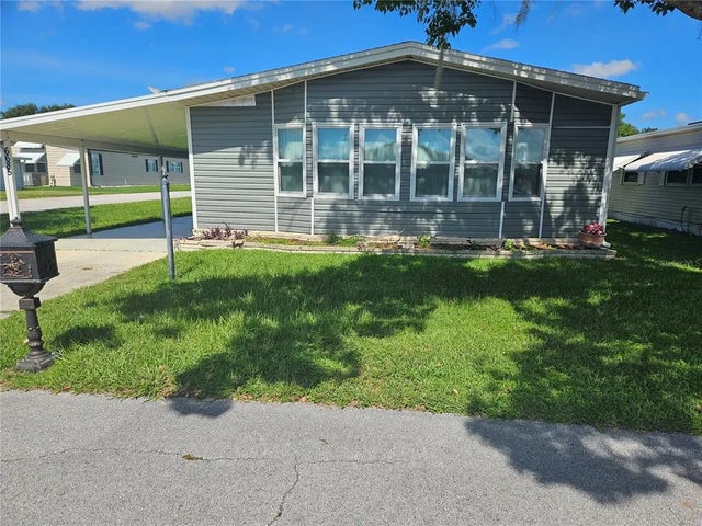 6685 Briarhill Dr Ne, WINTER HAVEN