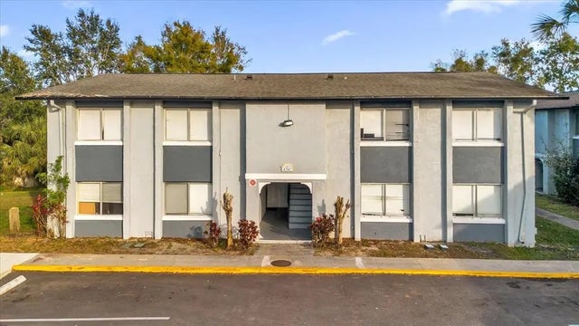 4767 S Texas Avenue 4767c, ORLANDO