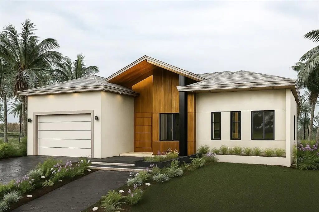 Photo of Listing #O6326396