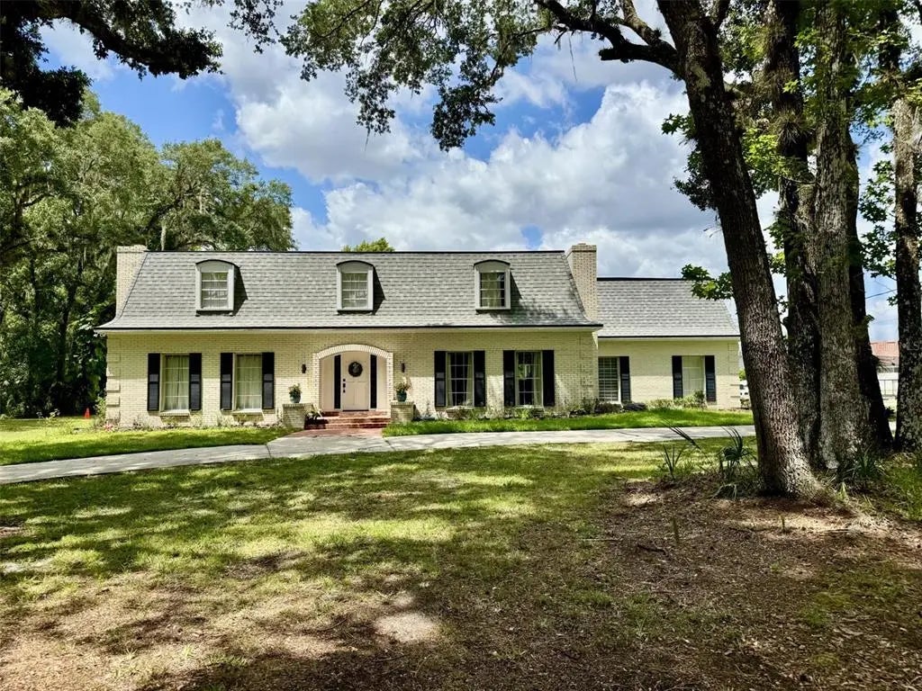 165 Leslie Lane, LAKE MARY