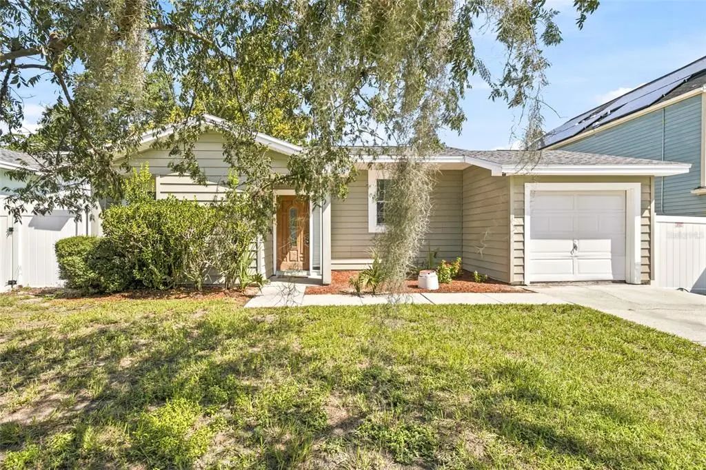 7714 Glades Court, TEMPLE TERRACE