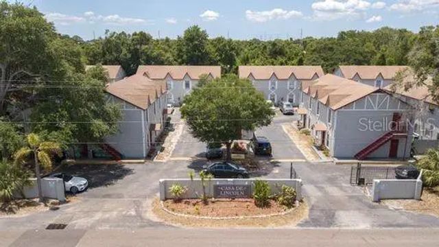 Photo of 5716 North Lincoln Avenue C, TAMPA FL