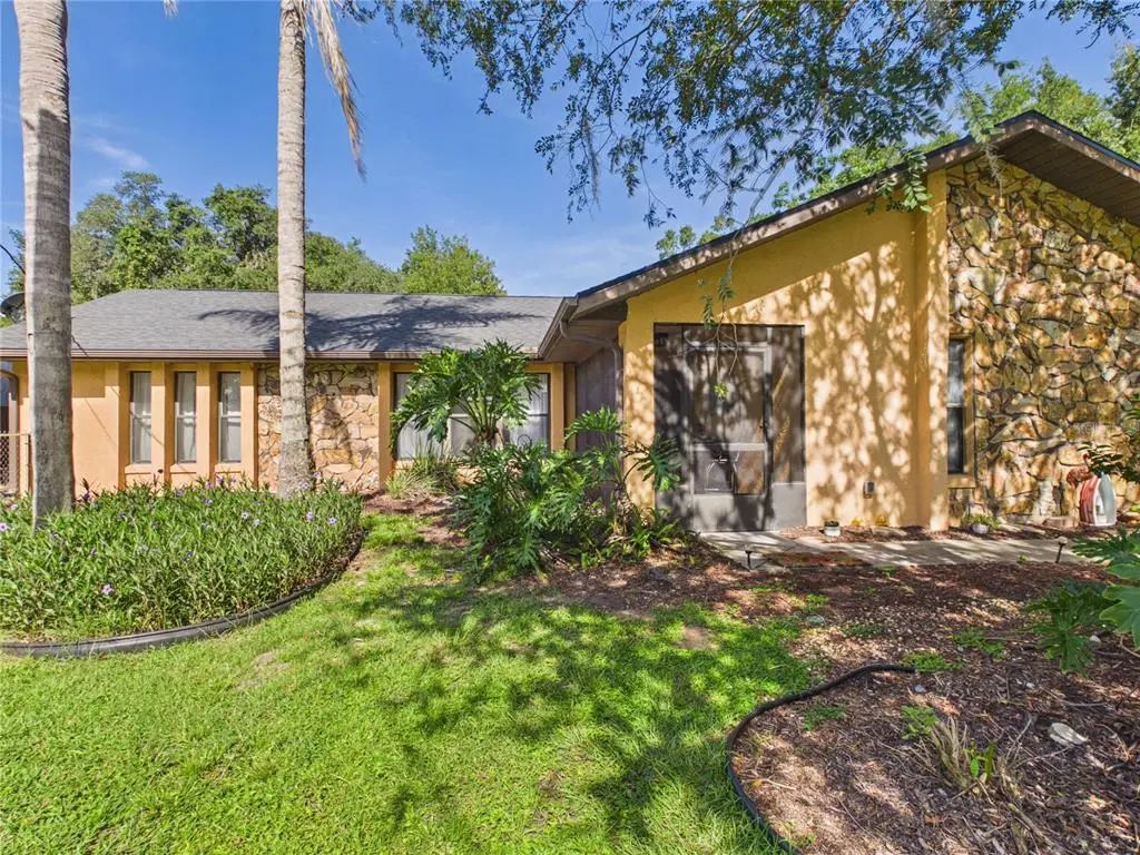 14700 Se 94th Avenue, SUMMERFIELD