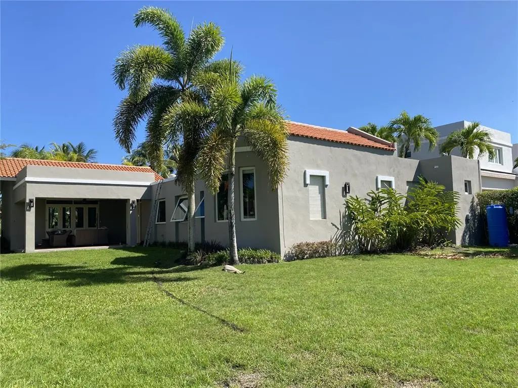 268 Dorado Beach East, DORADO