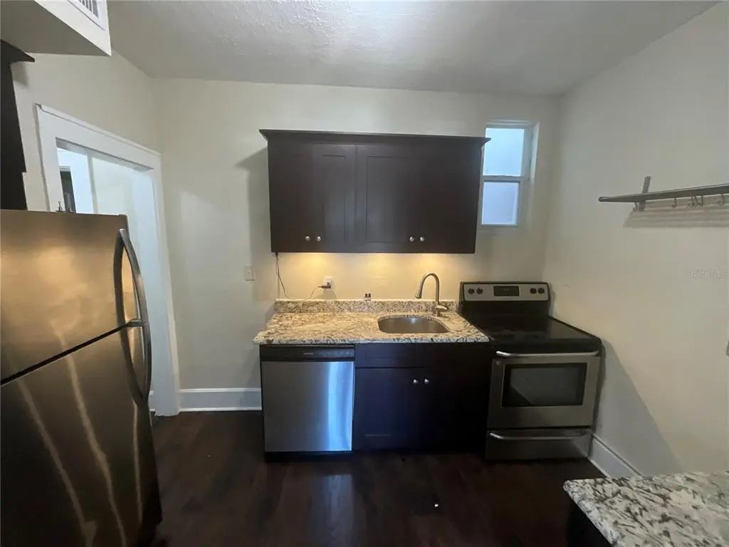 Photo of Listing #TB8533901