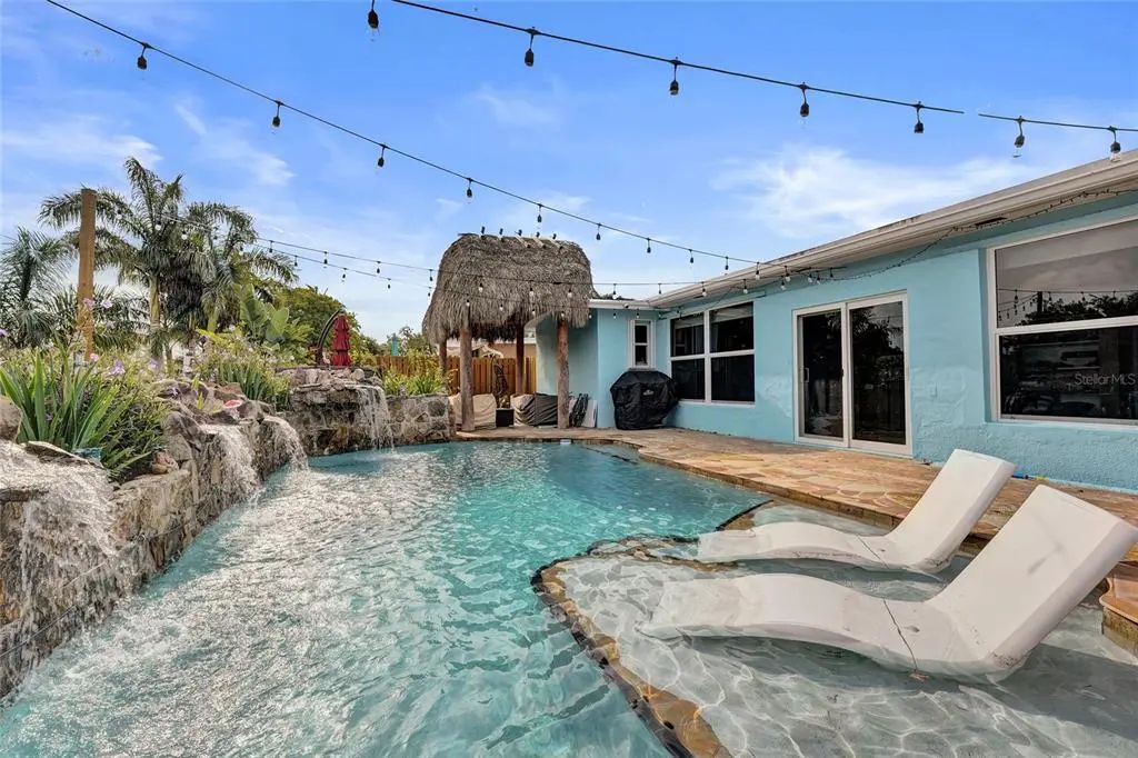 12341 Nw 29th Manor, SUNRISE