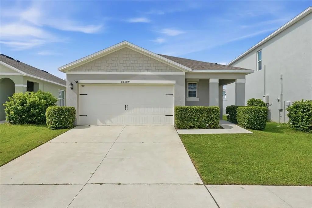 30309 Armenia Rd, LEESBURG