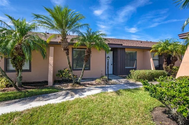 2024 Trinidad Court, KISSIMMEE