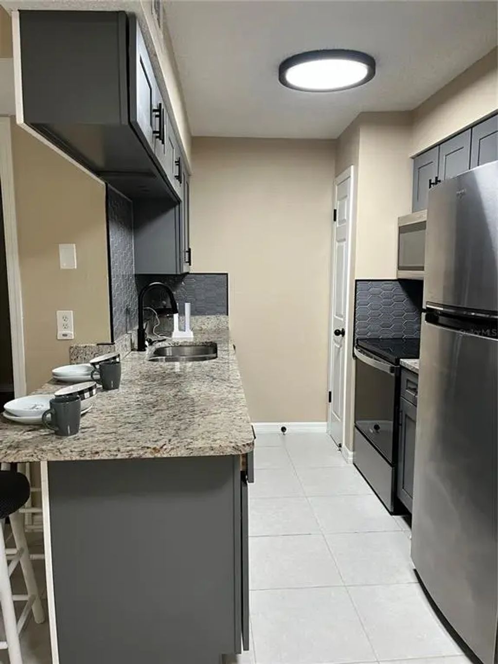 211 Thorn Tree Place, BRANDON