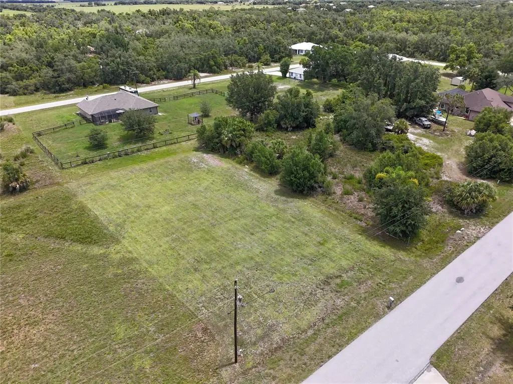 31092 N Bend Street, PUNTA GORDA
