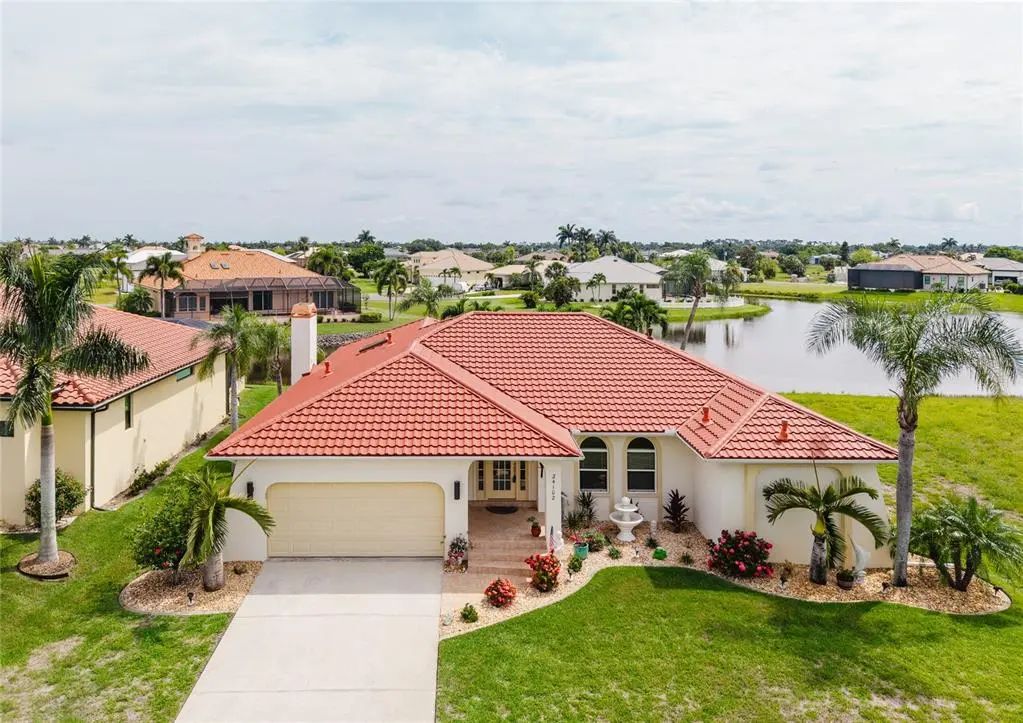 Photo of Listing #C7527080