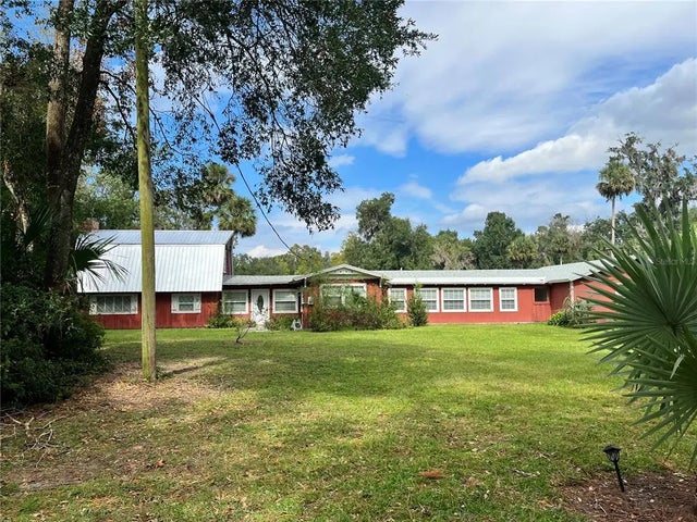 N/A, APOPKA