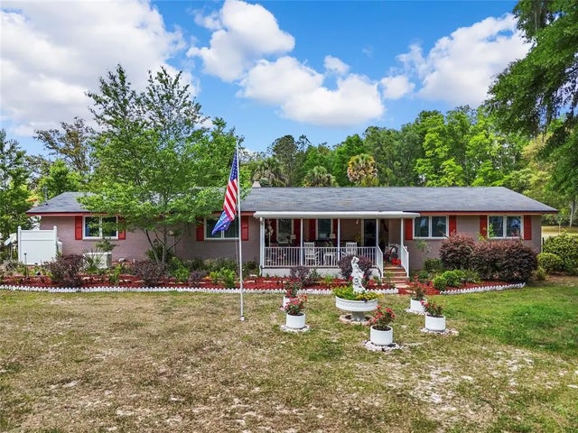 259 Sw Benz Way, LAKE CITY