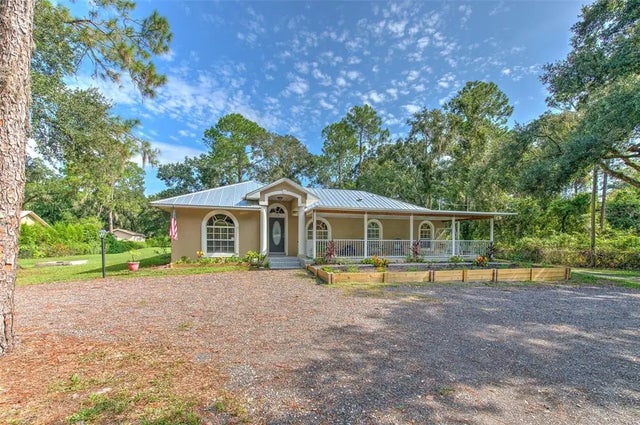 118 E Hunter Rd, PLANT CITY