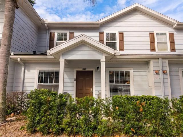 2900 Edenshire Way 102, KISSIMMEE