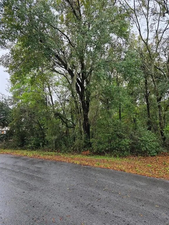 Tbd Hemlock Course, OCALA