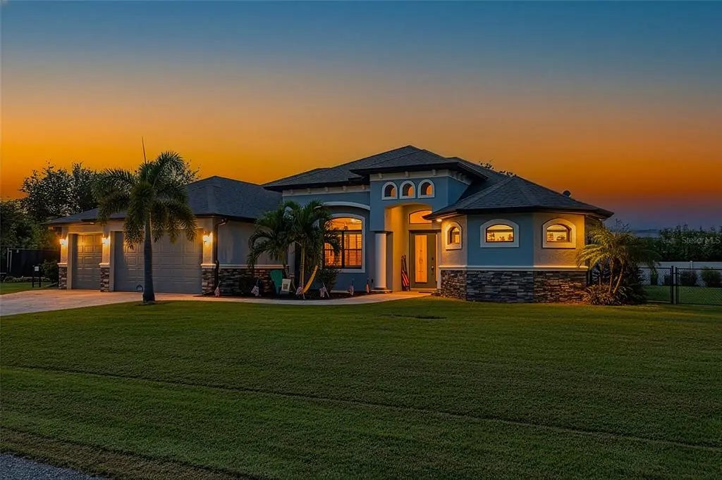 Photo of Listing #A4667799