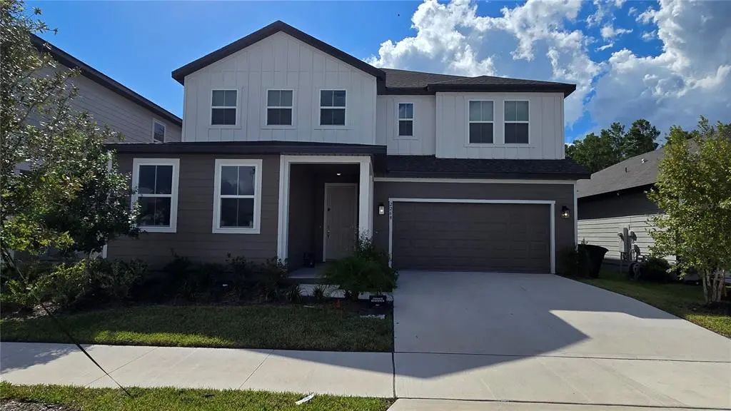 2268 Broadbrook Drive, ST CLOUD