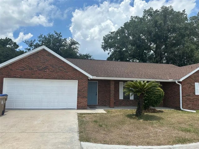 510 Simpson Road, KISSIMMEE