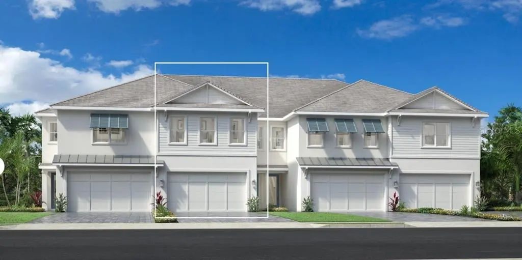 1620 Sandhill Court, PALM HARBOR