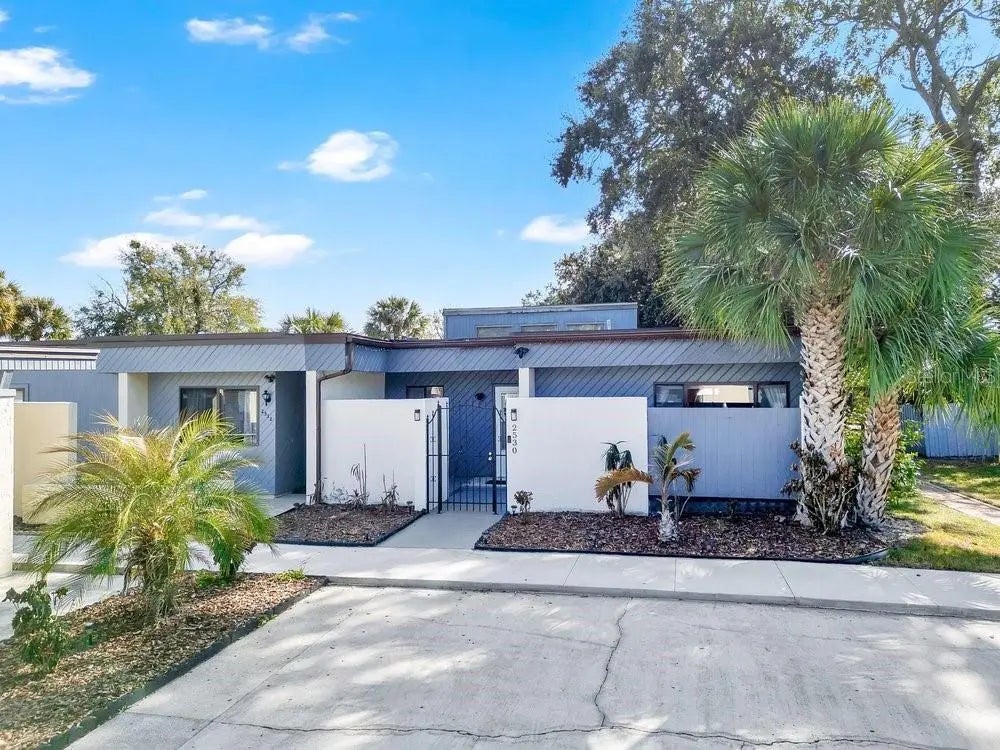 2530 Leeward Way, WINTER PARK