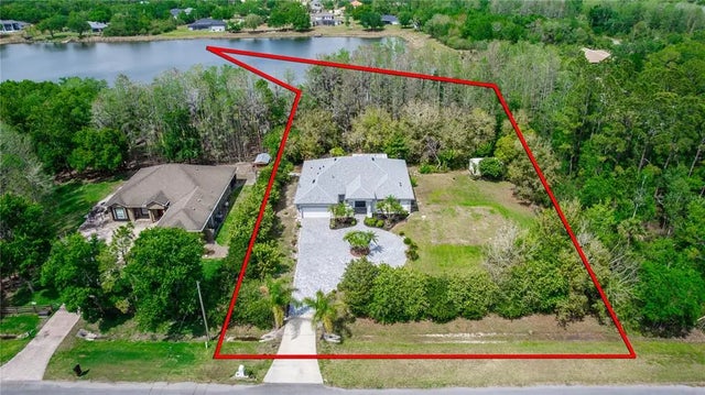 19261 Quarterly Parkway, ORLANDO