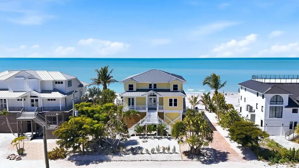 Photo of Listing #D6146714