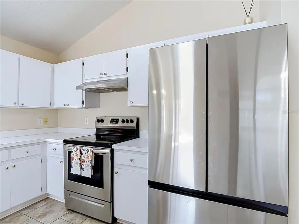 14 of 62 - 5818 Azure Drive, WESLEY CHAPEL, FL