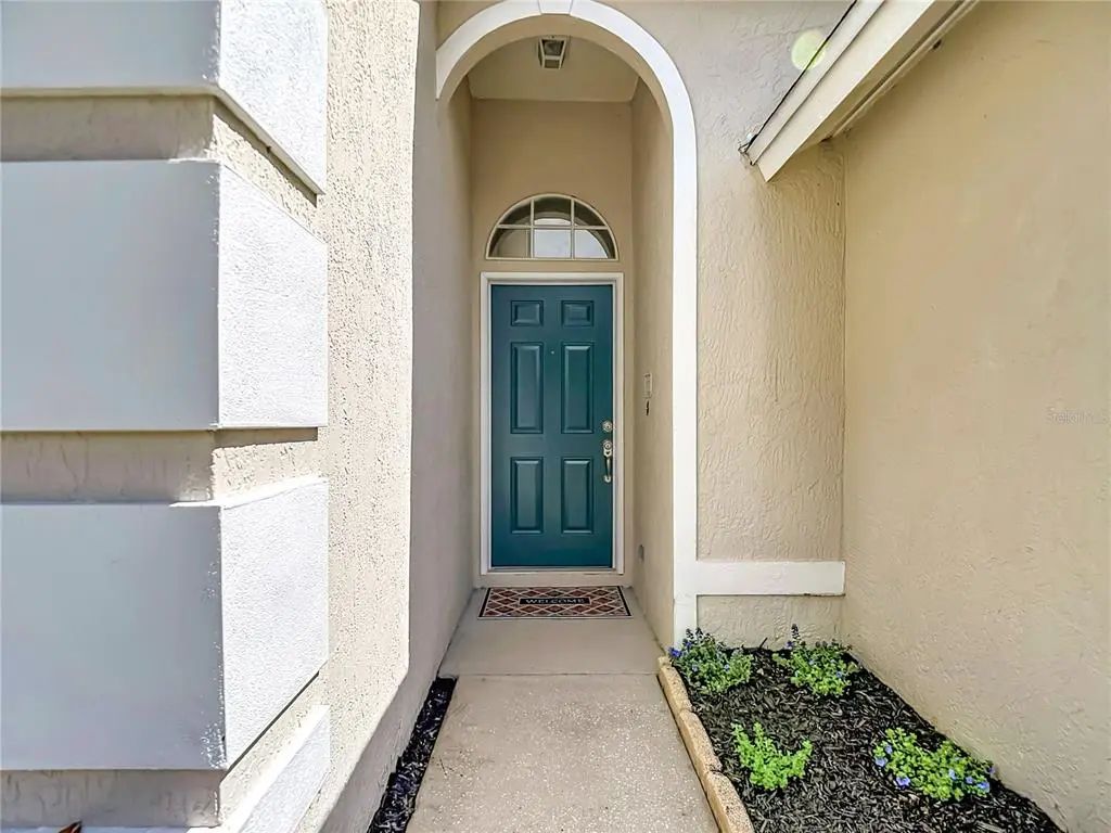 3 of 62 - 5818 Azure Drive, WESLEY CHAPEL, FL