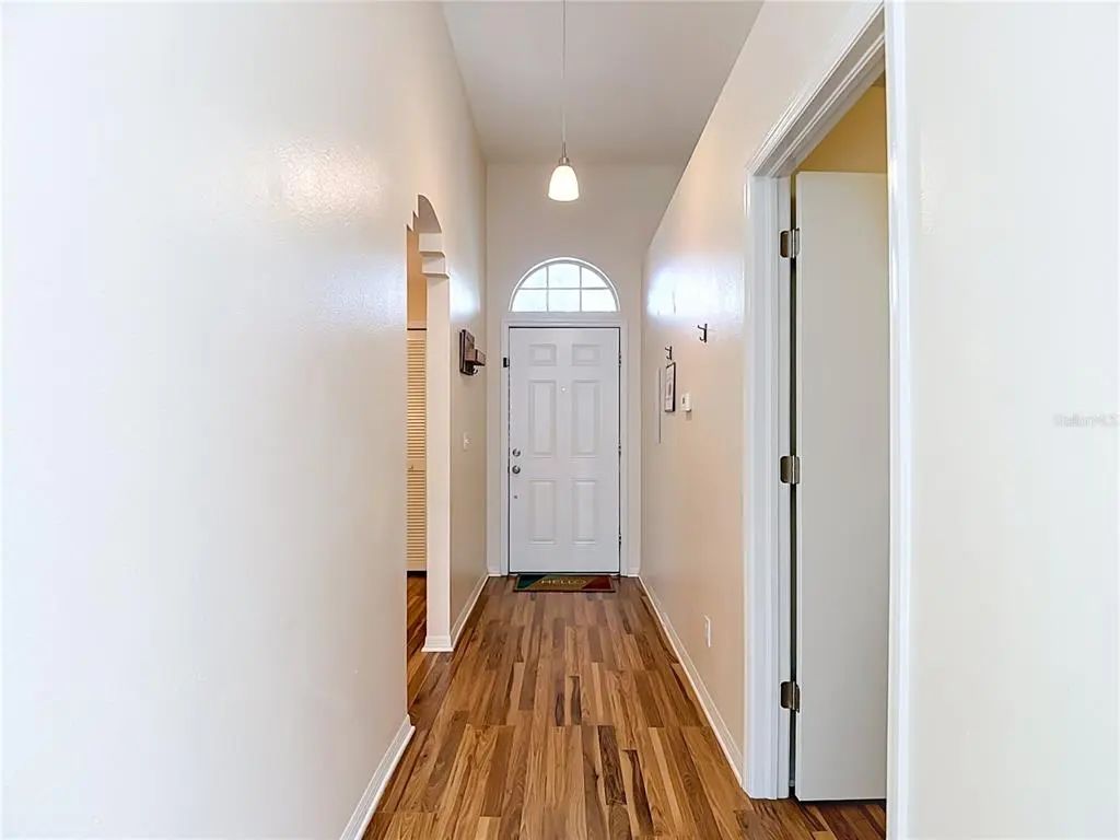 4 of 62 - 5818 Azure Drive, WESLEY CHAPEL, FL