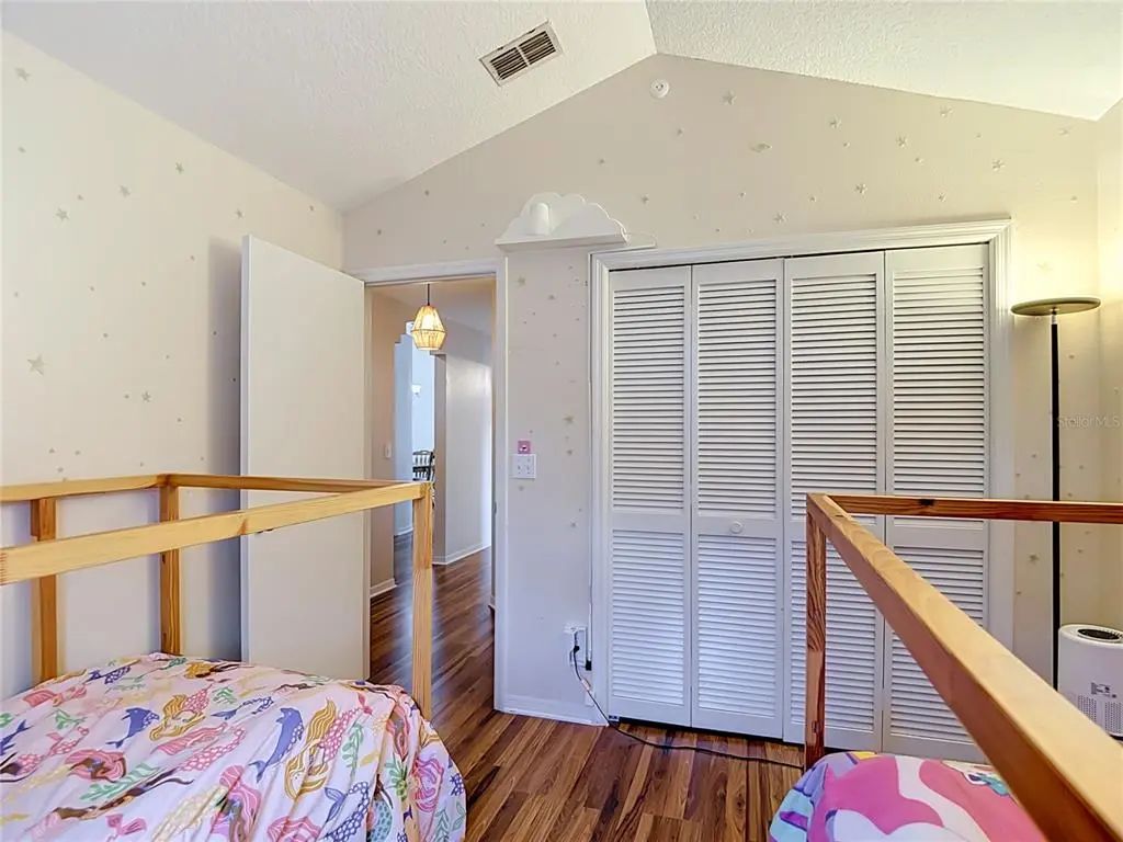 42 of 62 - 5818 Azure Drive, WESLEY CHAPEL, FL