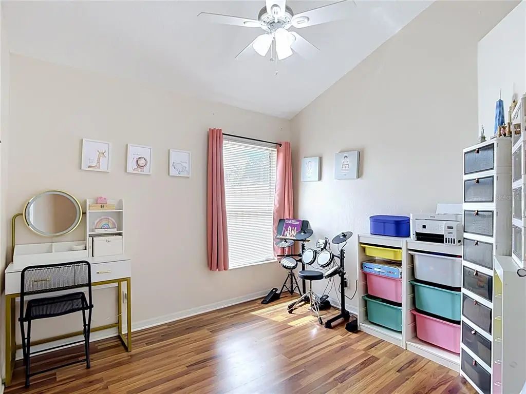 43 of 62 - 5818 Azure Drive, WESLEY CHAPEL, FL