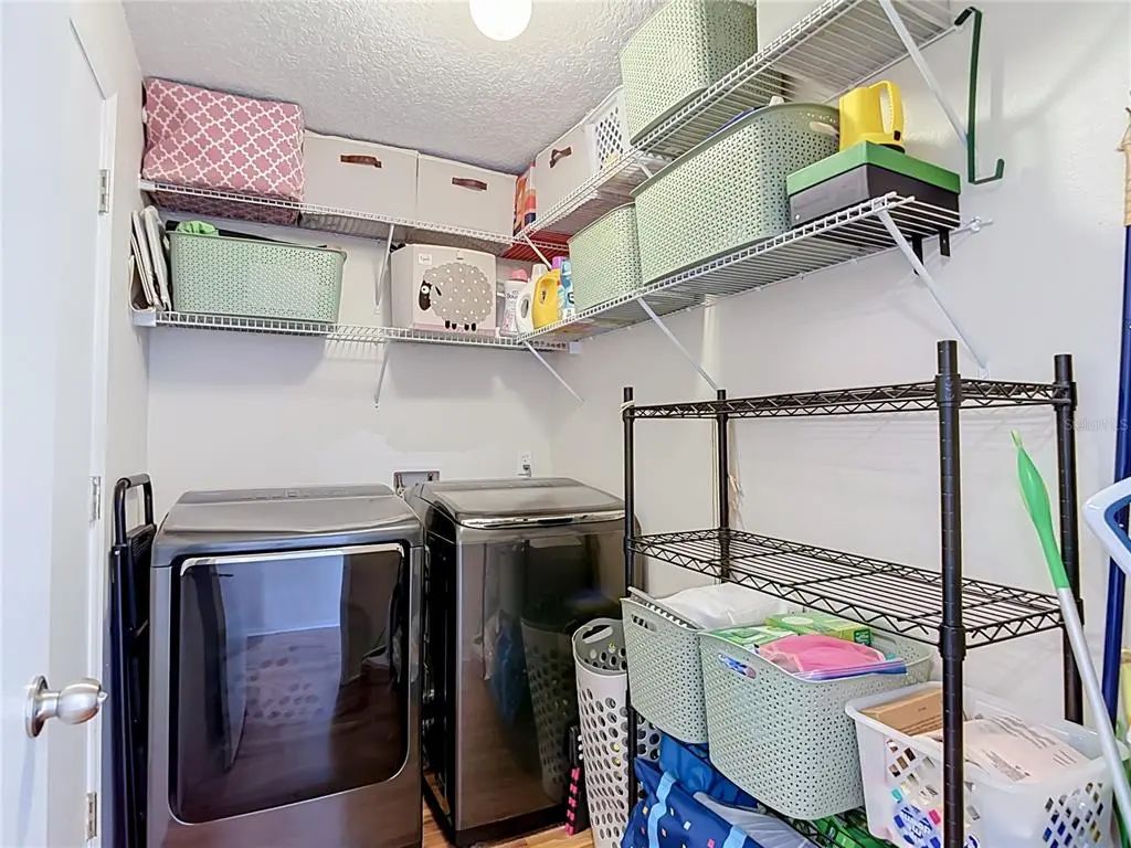 49 of 62 - 5818 Azure Drive, WESLEY CHAPEL, FL
