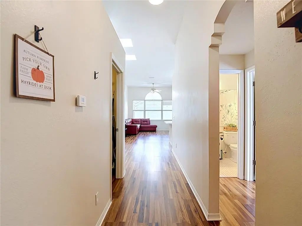 5 of 62 - 5818 Azure Drive, WESLEY CHAPEL, FL