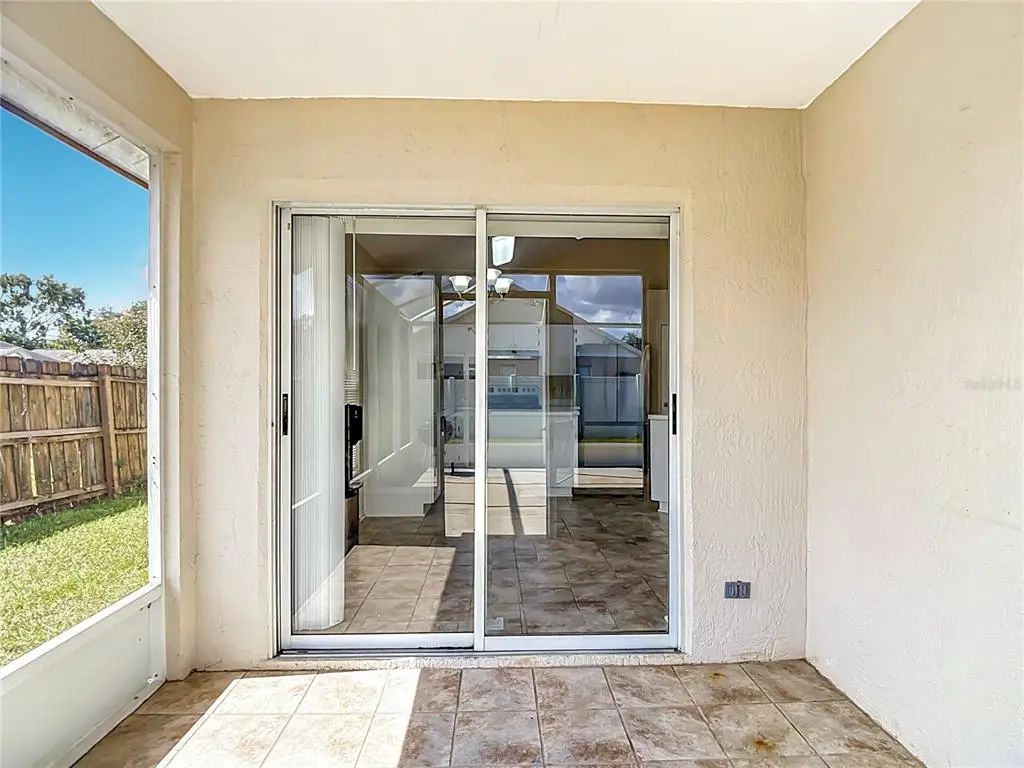 51 of 62 - 5818 Azure Drive, WESLEY CHAPEL, FL