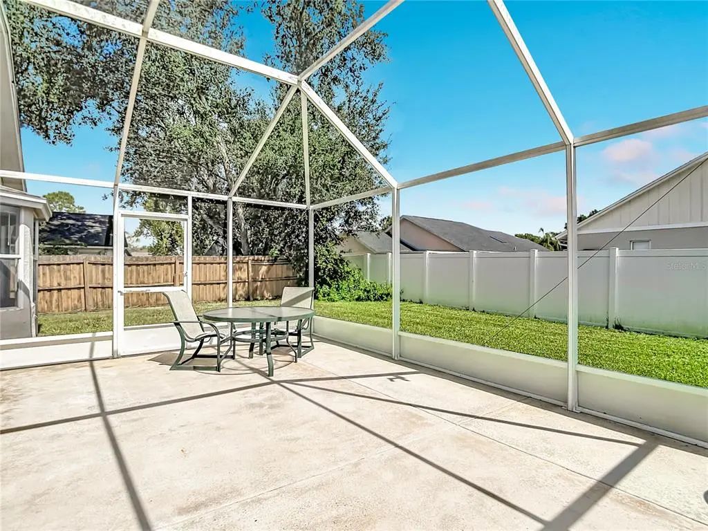 52 of 62 - 5818 Azure Drive, WESLEY CHAPEL, FL
