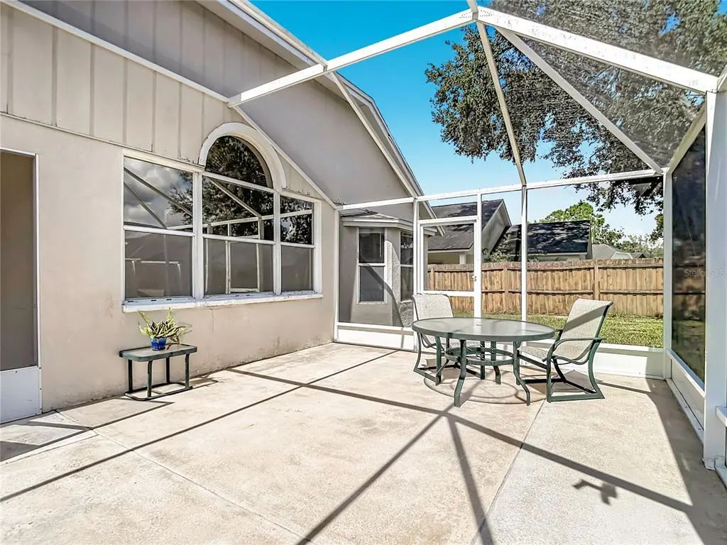 53 of 62 - 5818 Azure Drive, WESLEY CHAPEL, FL