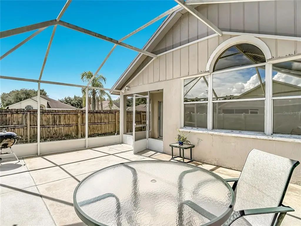 54 of 62 - 5818 Azure Drive, WESLEY CHAPEL, FL