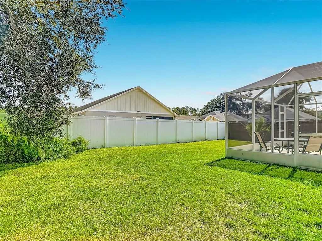56 of 62 - 5818 Azure Drive, WESLEY CHAPEL, FL