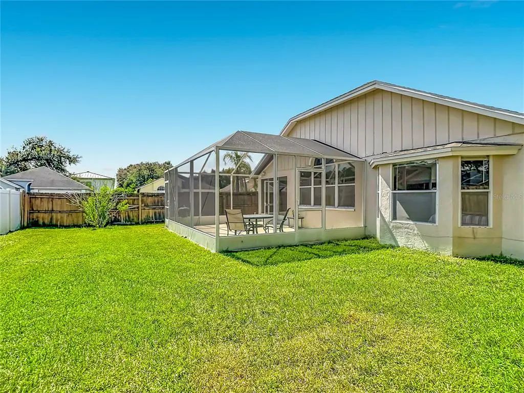 57 of 62 - 5818 Azure Drive, WESLEY CHAPEL, FL