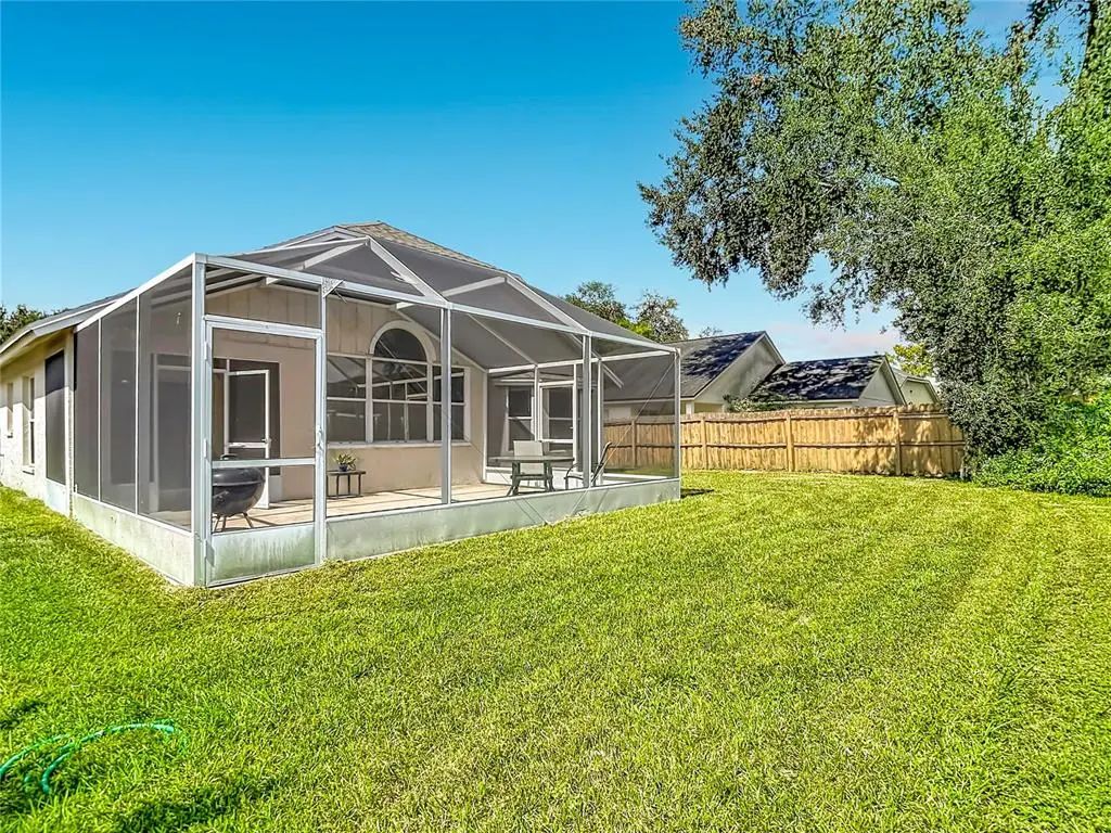 58 of 62 - 5818 Azure Drive, WESLEY CHAPEL, FL