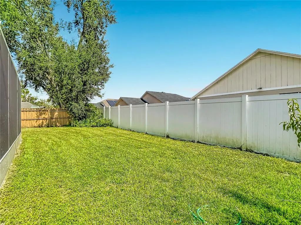 59 of 62 - 5818 Azure Drive, WESLEY CHAPEL, FL