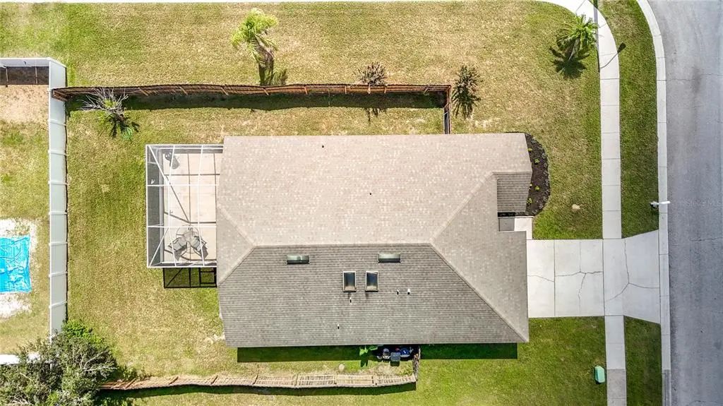 61 of 62 - 5818 Azure Drive, WESLEY CHAPEL, FL