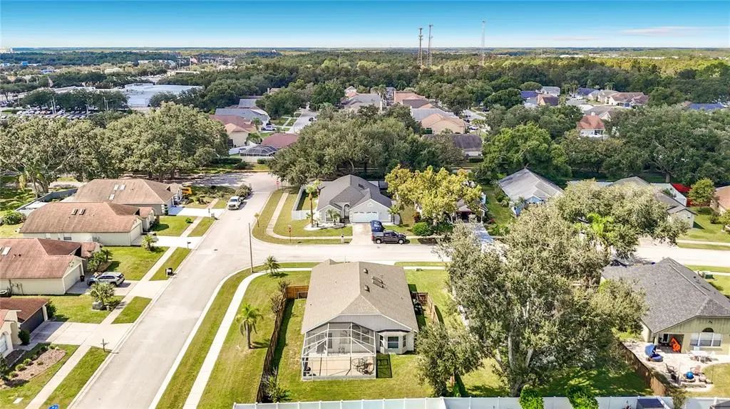 62 of 62 - 5818 Azure Drive, WESLEY CHAPEL, FL