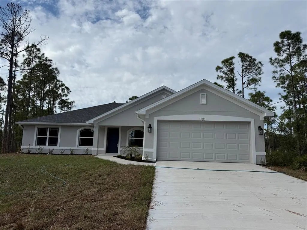 Gulf Shores Realty: 1 82bcf4b09a600037597ddd56e4cc1aa6 l